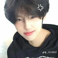 รุ่นน้องตัวร้ายเเฟสร์