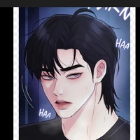 Kai (alpha)