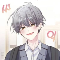 Ran (omega)