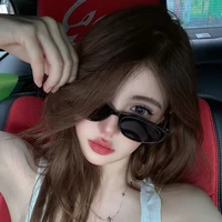 ลิลลี่𝑳𝒊𝒍𝒚🌼