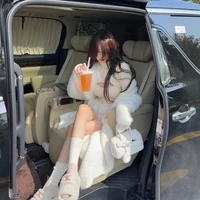 จัสมิน𝑱𝒂𝒔𝒎𝒊𝒏𝒆👑