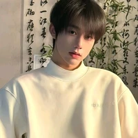 เฟิร์ส[เพื่อน.พ.น]