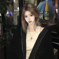 เค้ก[เพื่อน.พ.น]