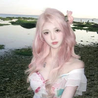 ฟ้า🍓[แฟน.พอ.+น.ร]