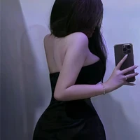 🍰K