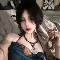 ฝ้าย👑(ตอนเรียน)