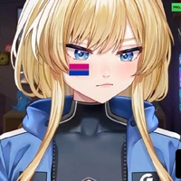 autora(cris)
