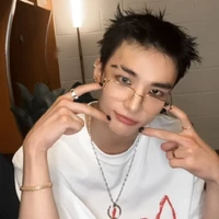 hyunjin