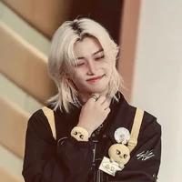 felix