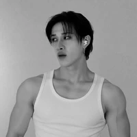 bangchan