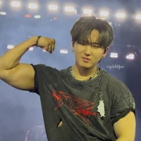 Changbin