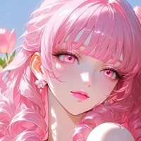 ASHLEY GREEN (23 ANS