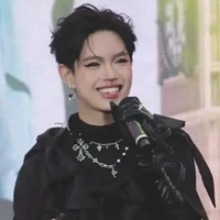 Pháp Kiều~~~