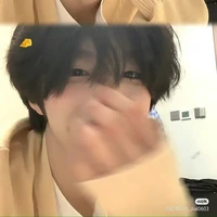 เฟรนลี่(พ.น.อ)