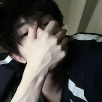 คิม(พ.อ+พี่คนกลาง)