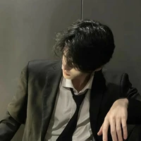 คิน(พ.อ+พี่คนโต)