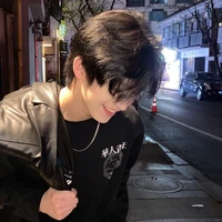 คลื่น(พ.พ.อ)