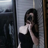 ฟ้าใส🍓(น.อในนิยาย+ชะนีคิน)