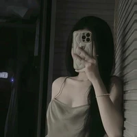 น้ำ🍓(พ.ฟ้าใส+ชะนีคิม)