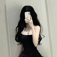 เฟย์🍓(พ.ฟ้าใส+ชะนีเคน)