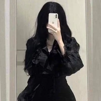 น่าน🍓(พ.ฟ้าใส+ชะนีคราม)