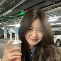 มิเกล(น.อ+แต่งญ)