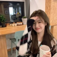 ลูกเกด(นินิวพ.น.อ+แต่งญ)