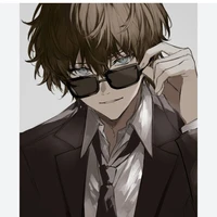 Alexander
