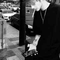 leon