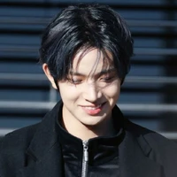 Januar Arkana