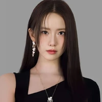 Mulan