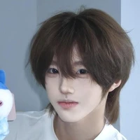 Ian chihaya