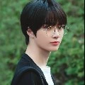 GYU