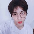 OBIN
