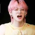 JUN