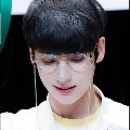 NING