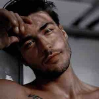 Atharava Singh Rathod/ml 