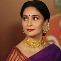 Shreya Singh Rathod/ml mom