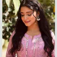 Sidya Singh Rathod / fl bff/ml sis