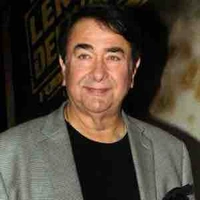 Agniveer Sharma/ fl dad