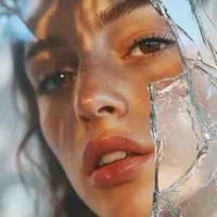 Your Author 💔