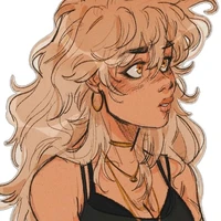 Meggy