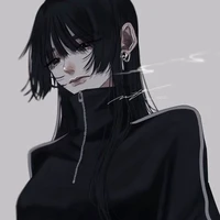 Anni