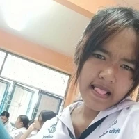 โบลิ่ง