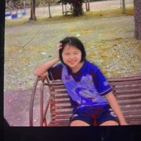 ฟ้าใส