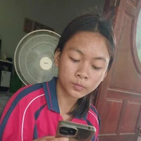 เเตงไทย