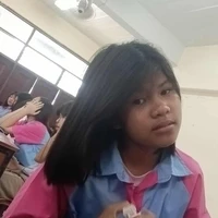 เหนือ