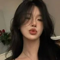 Kiara Narendra