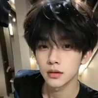 langit gianfan