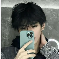 (abng Kiara) farel Narendra